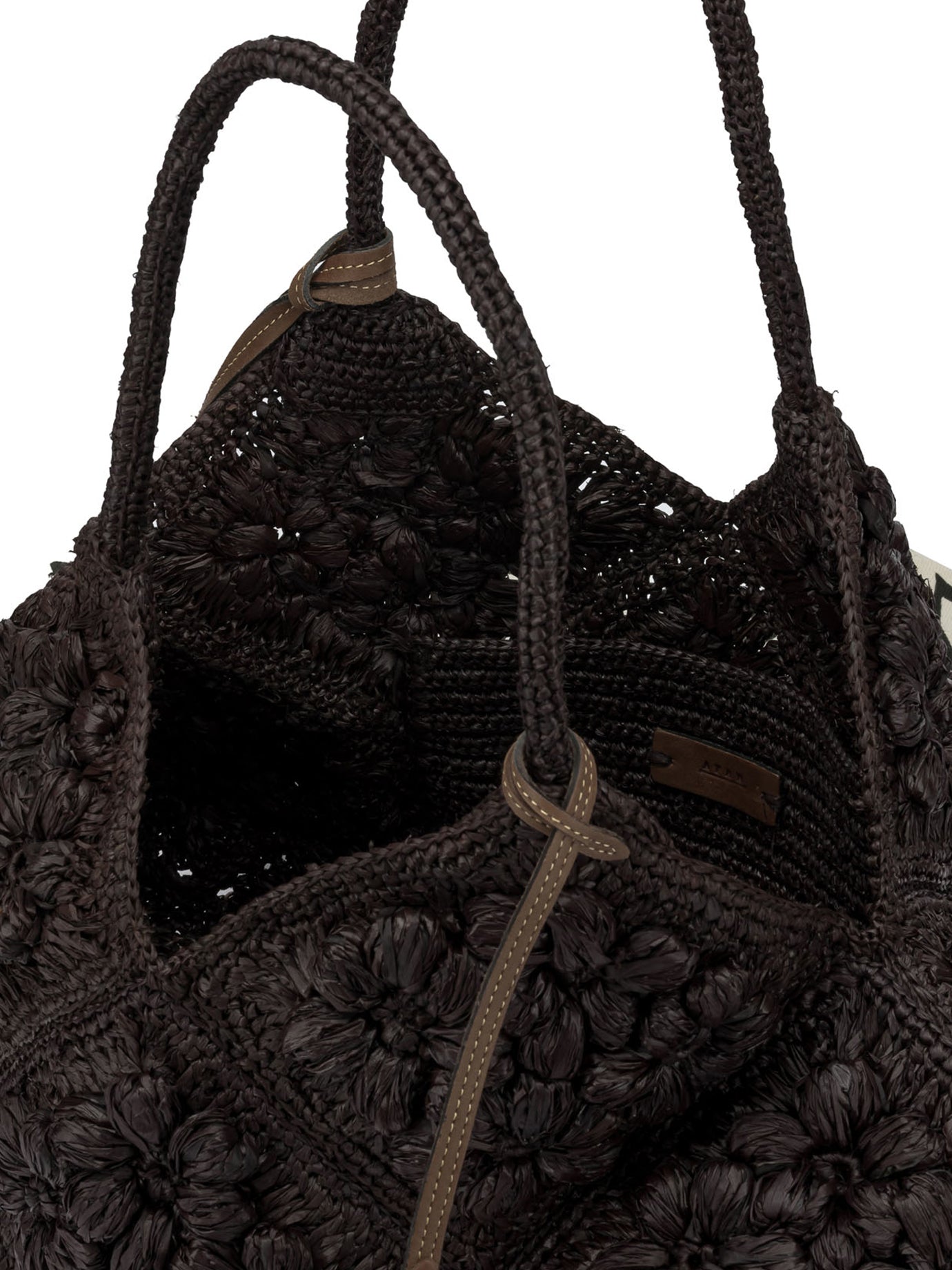 Shoulder bags Shoulder bags