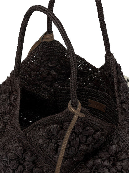 Shoulder bags Shoulder bags