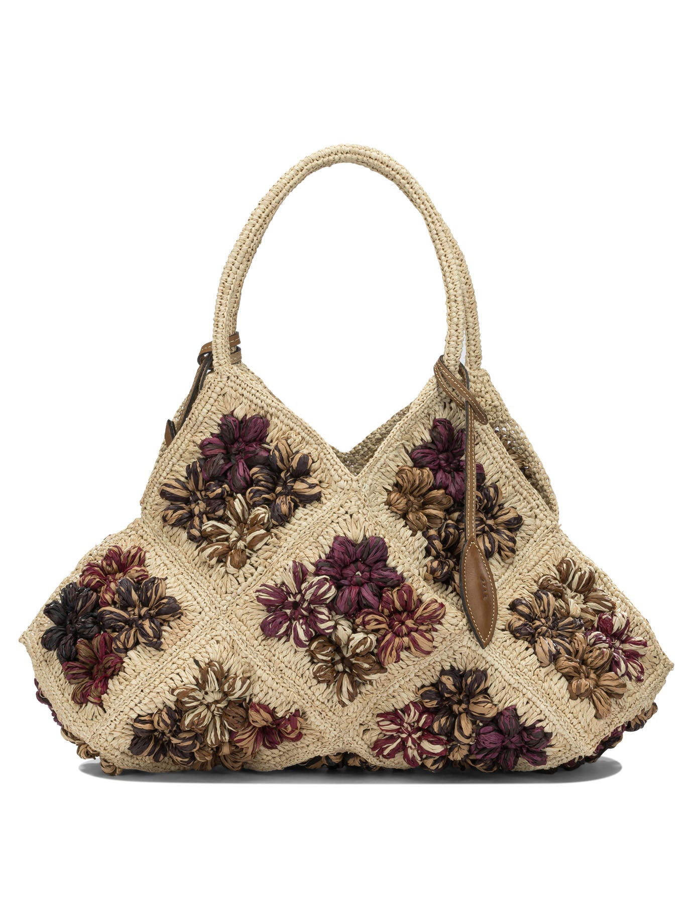 Shoulder bags Shoulder bags