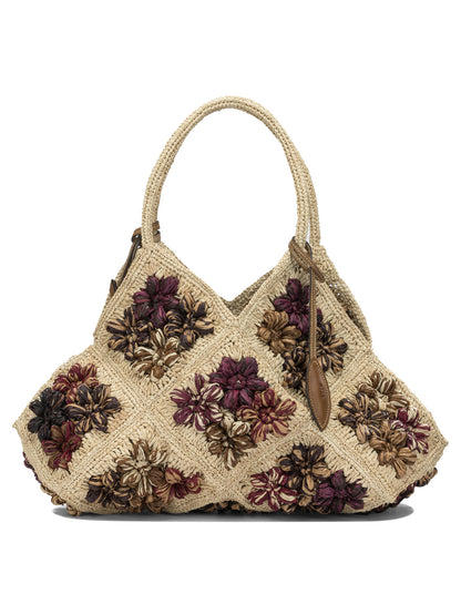 Shoulder bags Shoulder bags