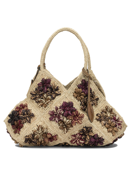 Shoulder bags Shoulder bags
