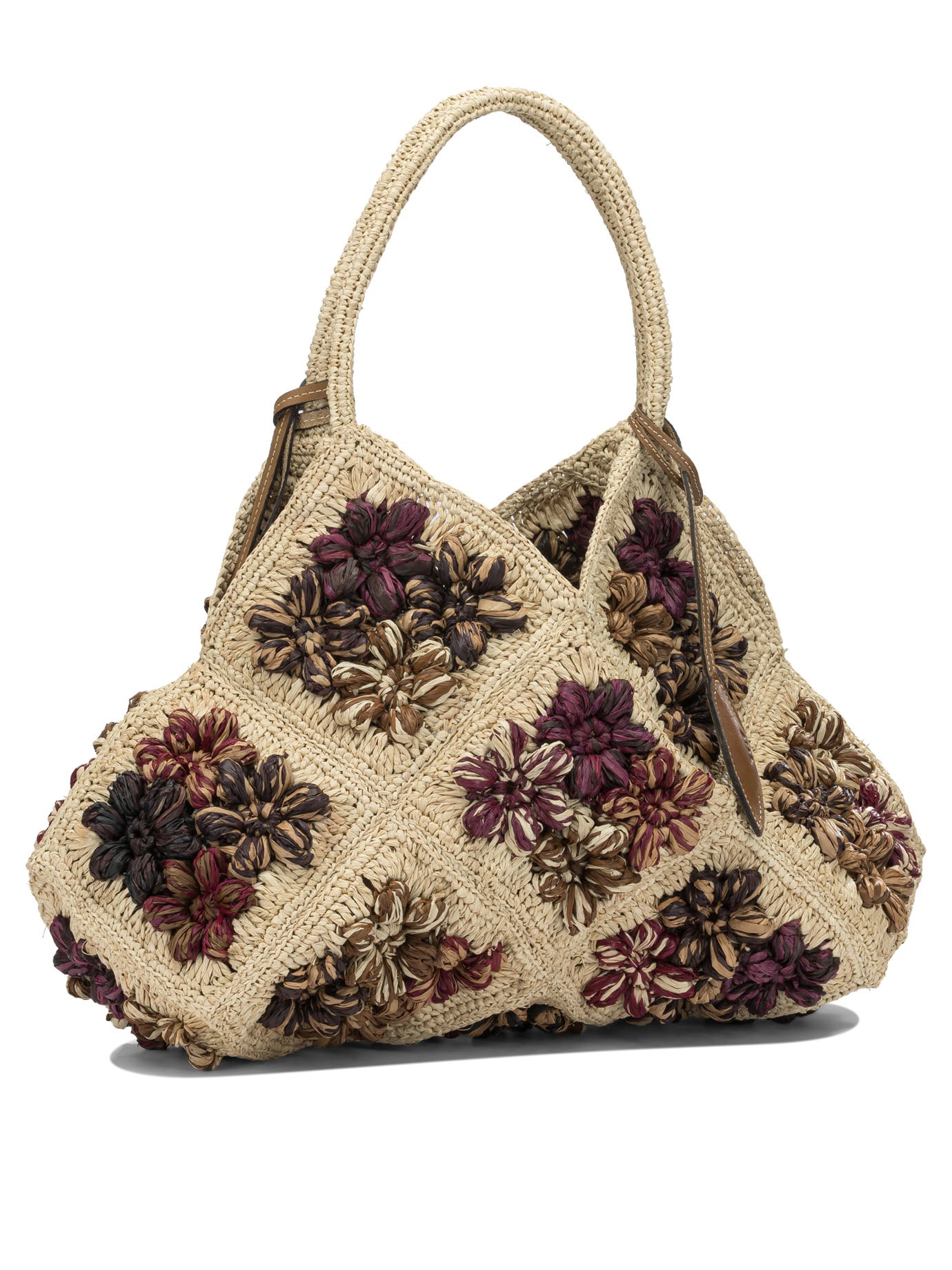 Shoulder bags Shoulder bags