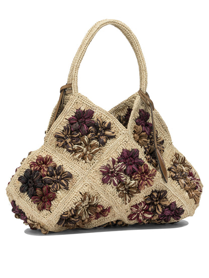 Shoulder bags Shoulder bags