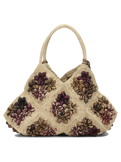 Shoulder bags Shoulder bags