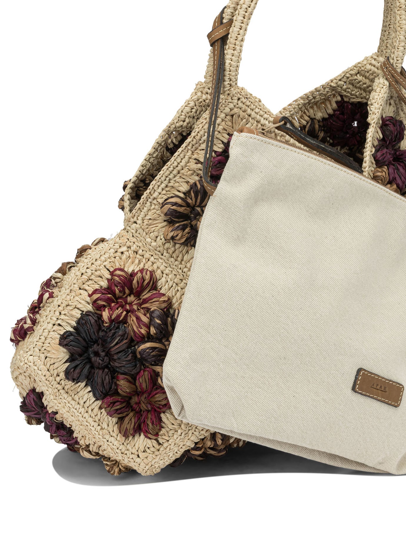 Shoulder bags Shoulder bags
