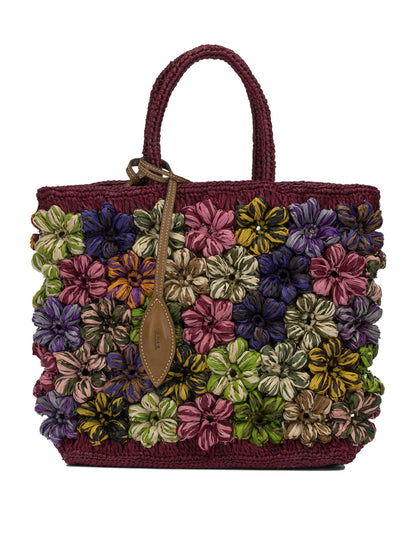 Shoulder bags Shoulder bags