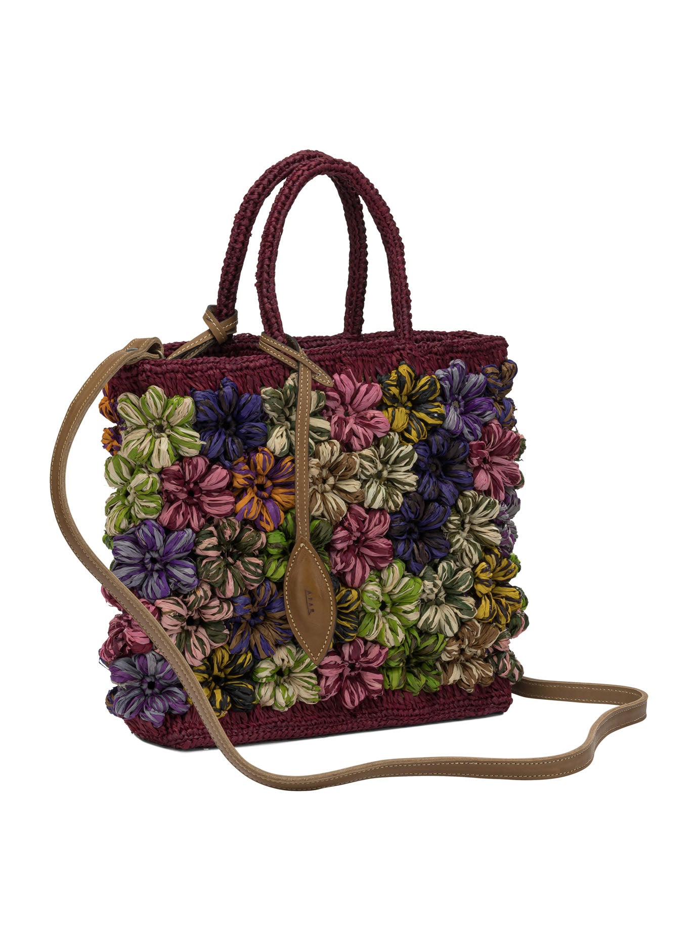 Shoulder bags Shoulder bags