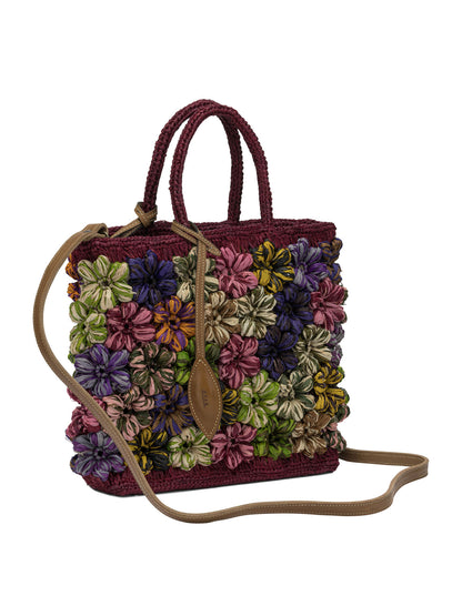 Shoulder bags Shoulder bags