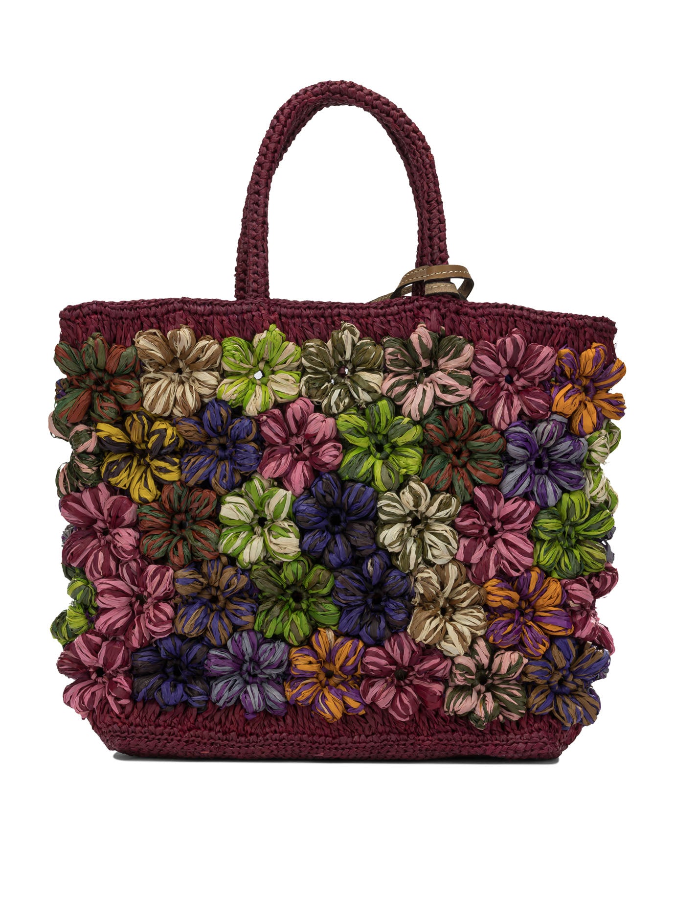 Shoulder bags Shoulder bags