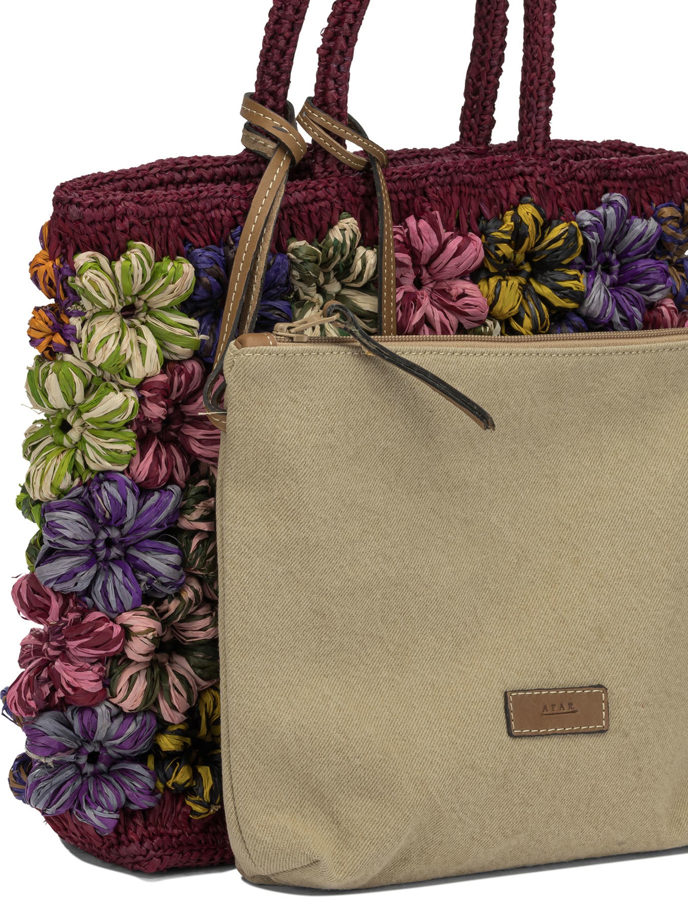 Shoulder bags Shoulder bags