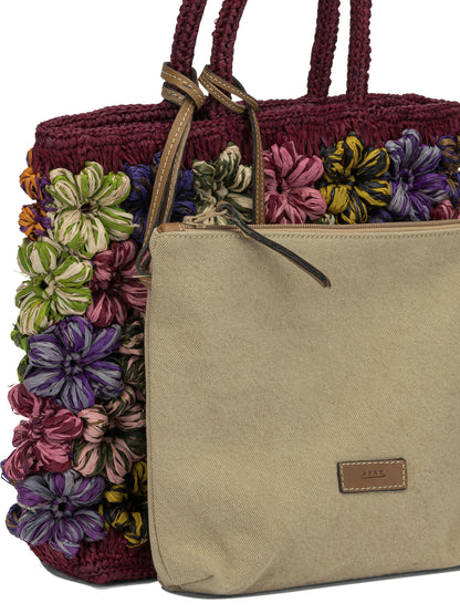 Shoulder bags Shoulder bags