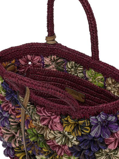 Shoulder bags Shoulder bags