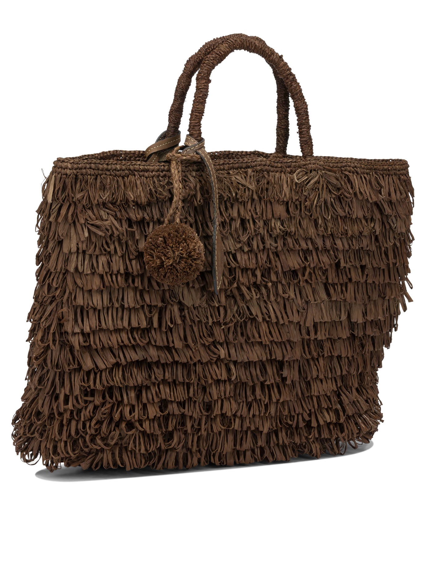 Handbags Handbags