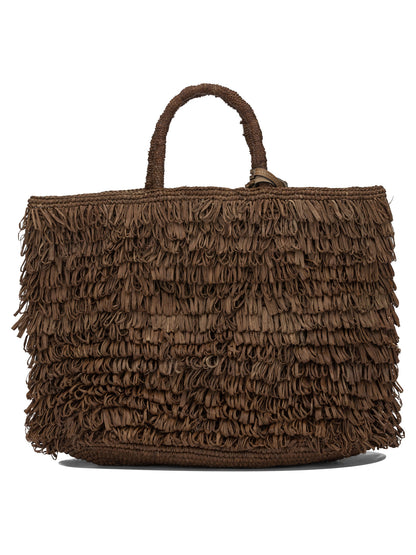 Handbags Handbags
