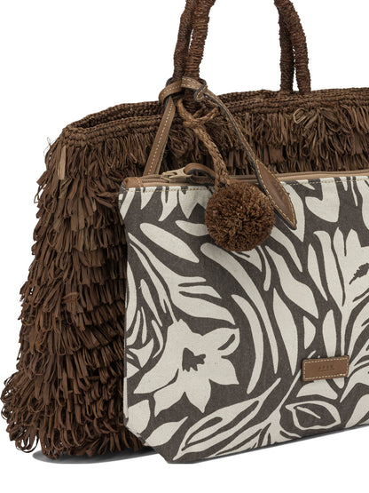 Handbags Handbags