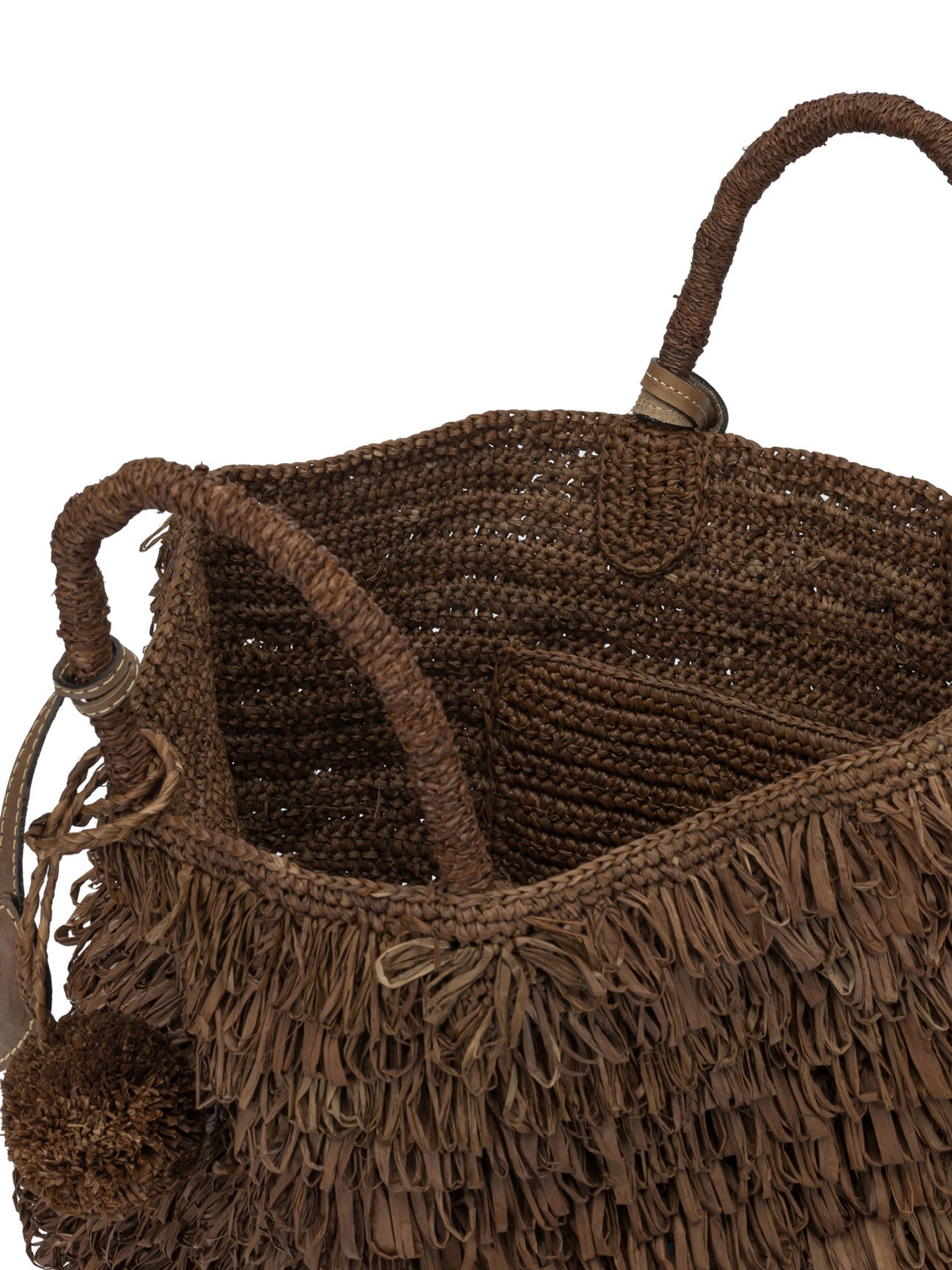Handbags Handbags