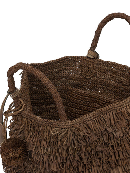 Handbags Handbags