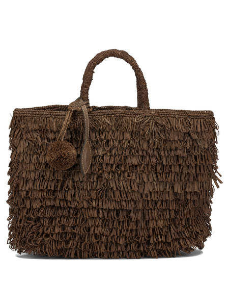 Handbags Handbags