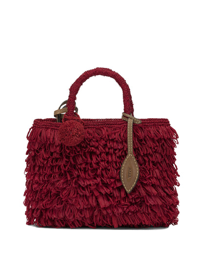 Handbags Handbags