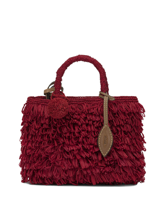 Handbags Handbags