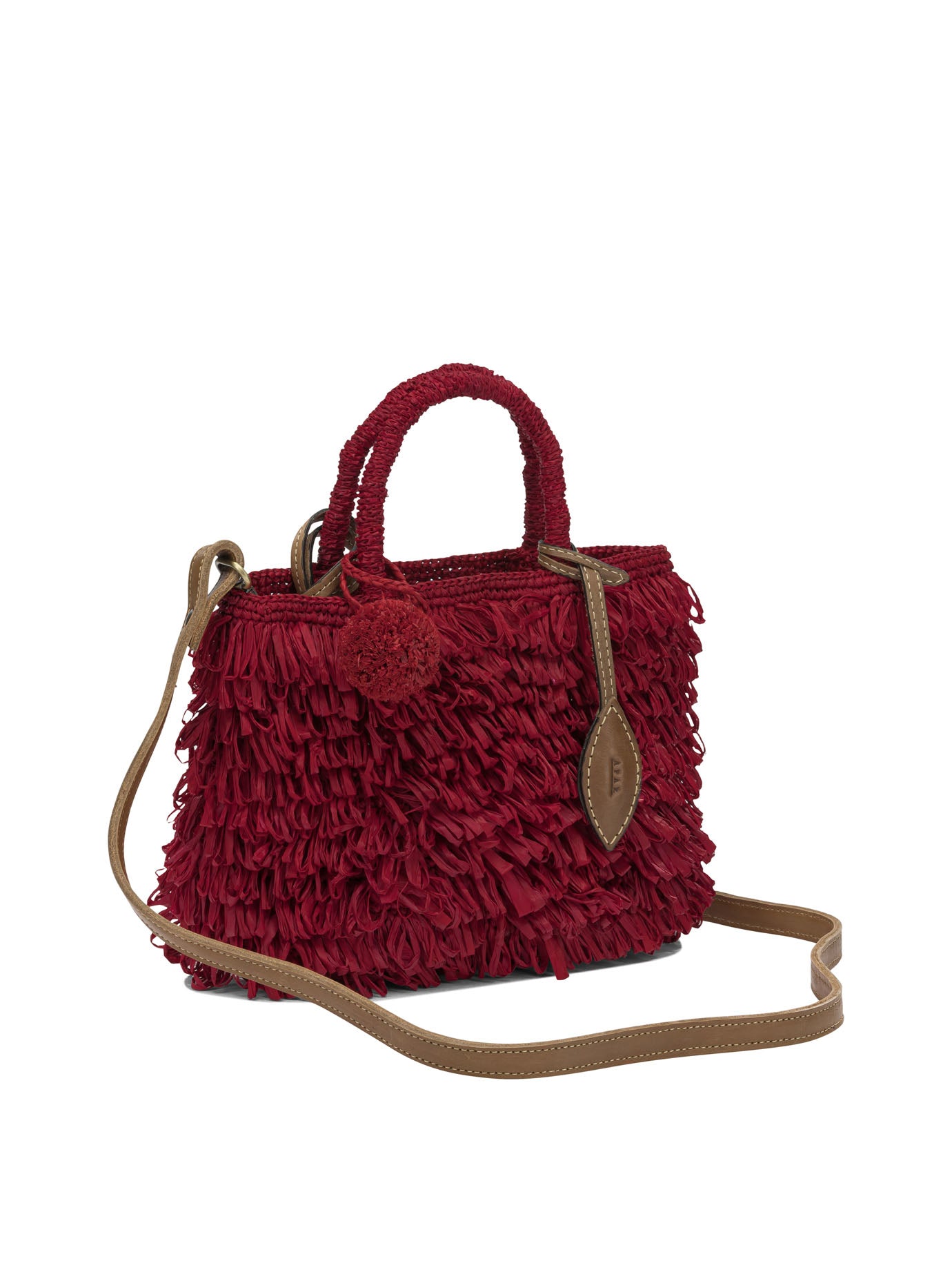 Handbags Handbags