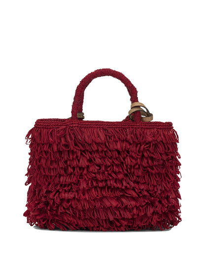 Handbags Handbags