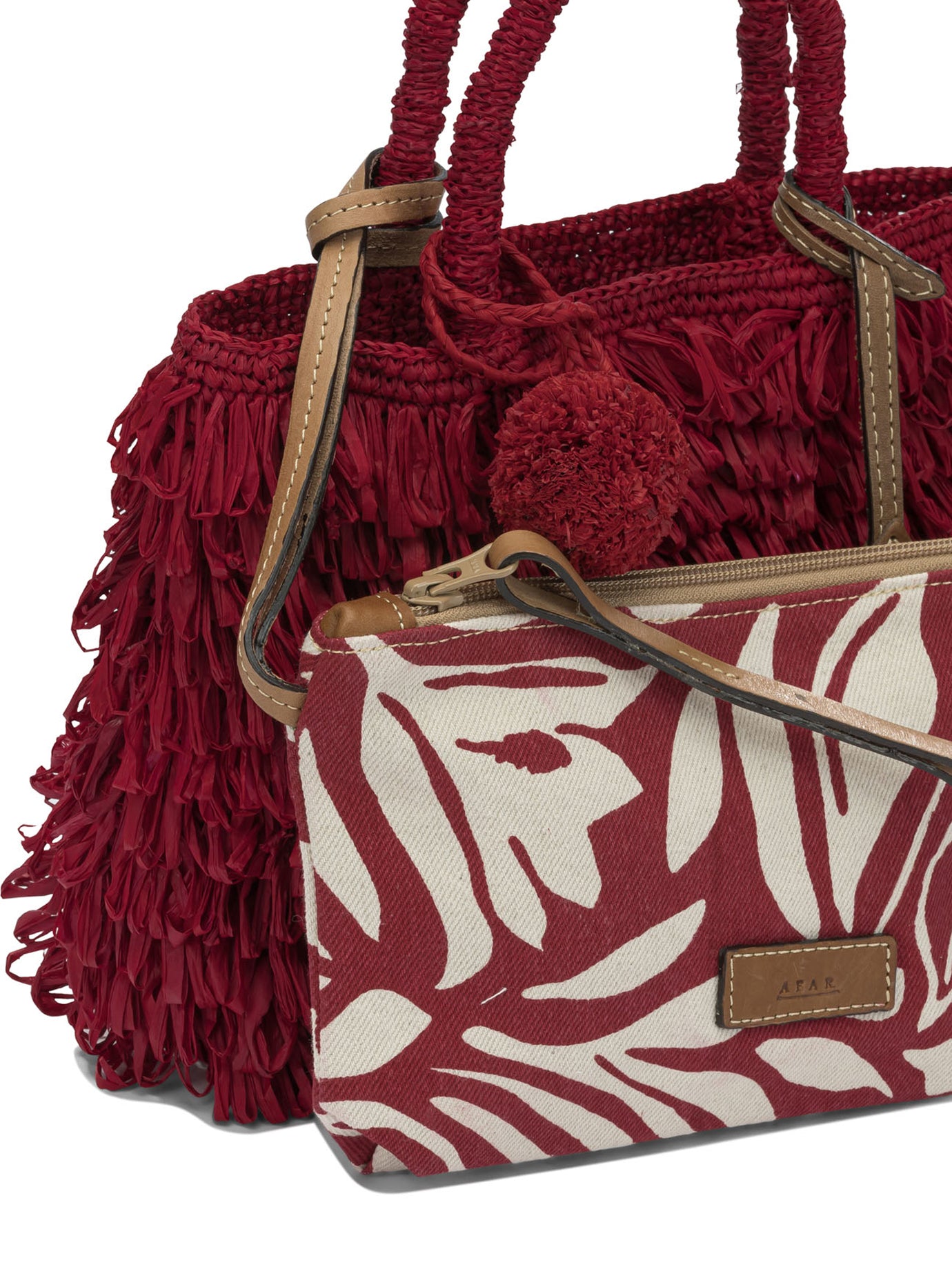 Handbags Handbags