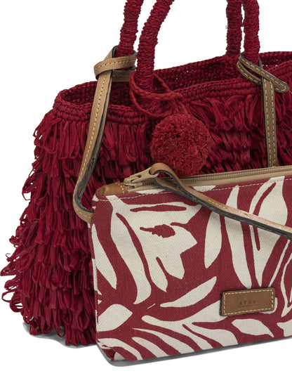 Handbags Handbags