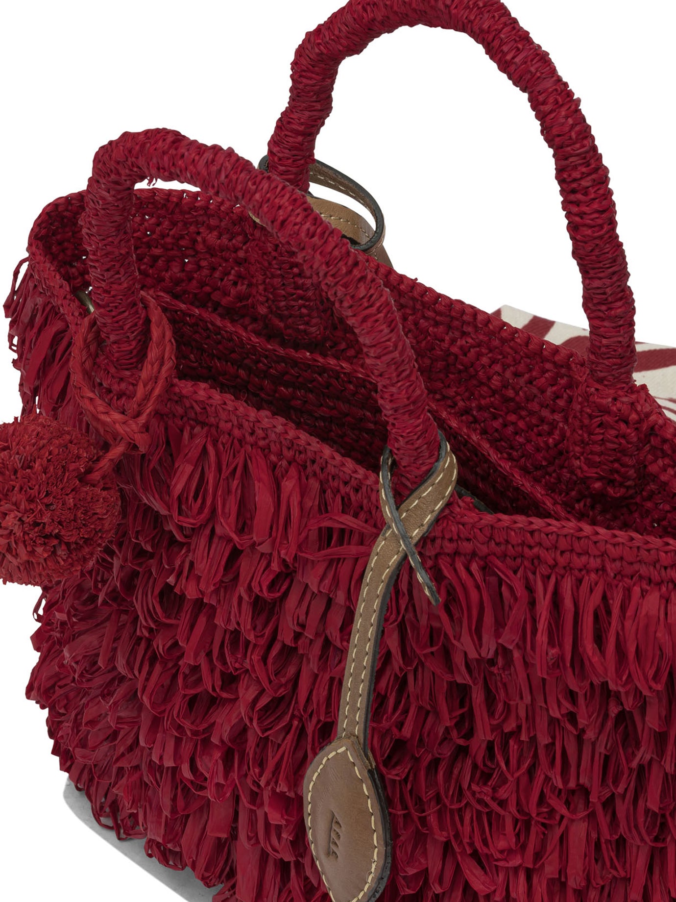 Handbags Handbags