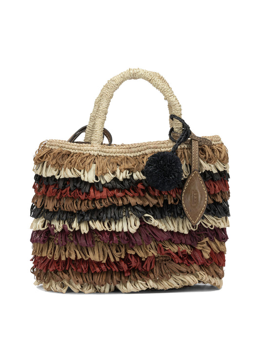 Handbags Handbags