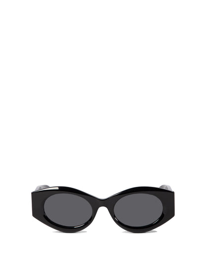Cat-eye sunglasses Sunglasses