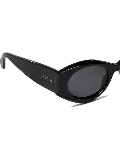 Cat-eye sunglasses Sunglasses