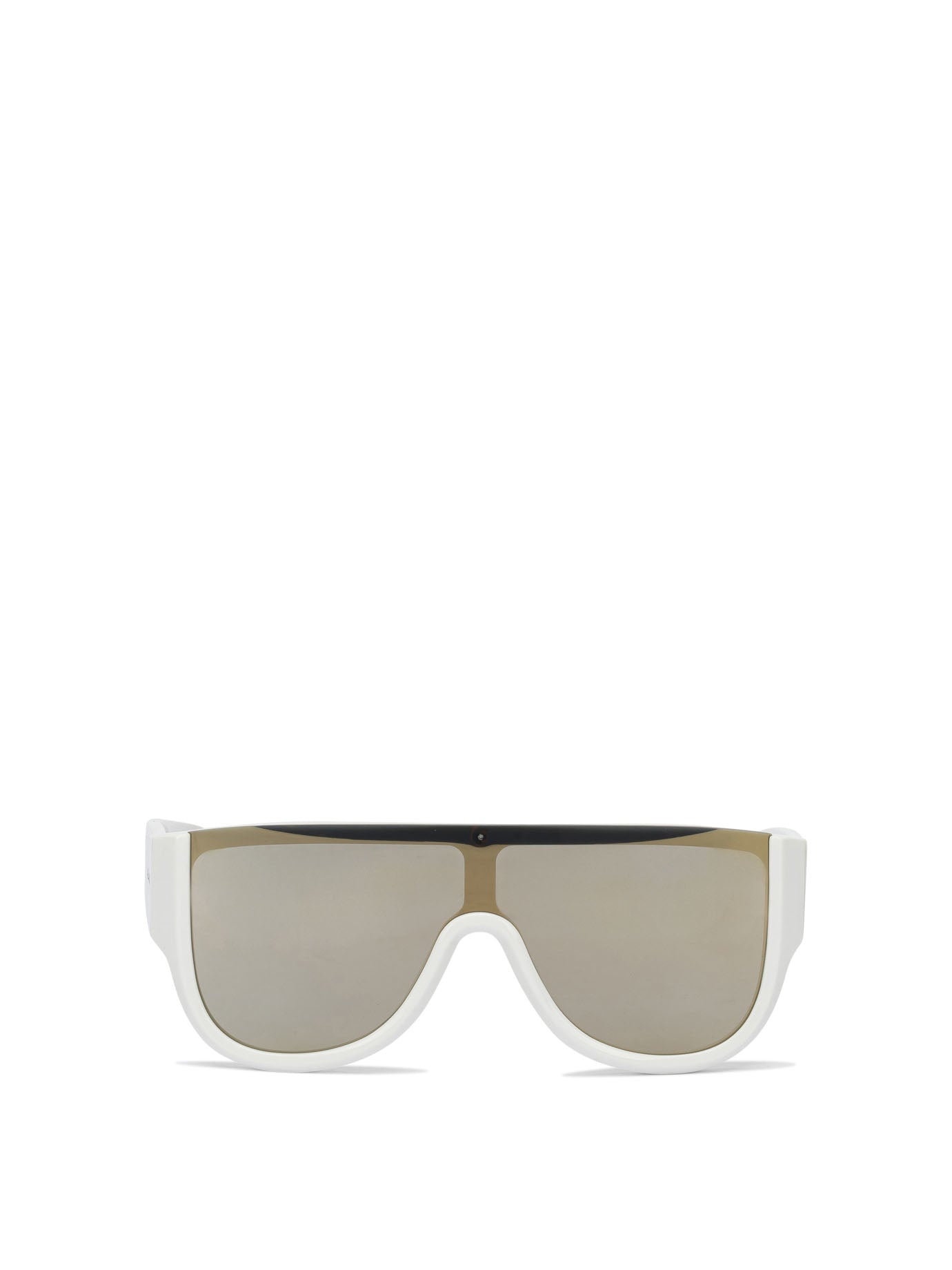 "Mask" Sunglasses Sunglasses