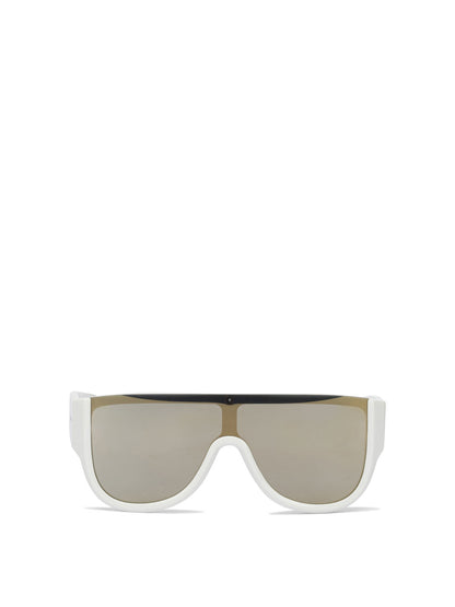 "Mask" Sunglasses Sunglasses