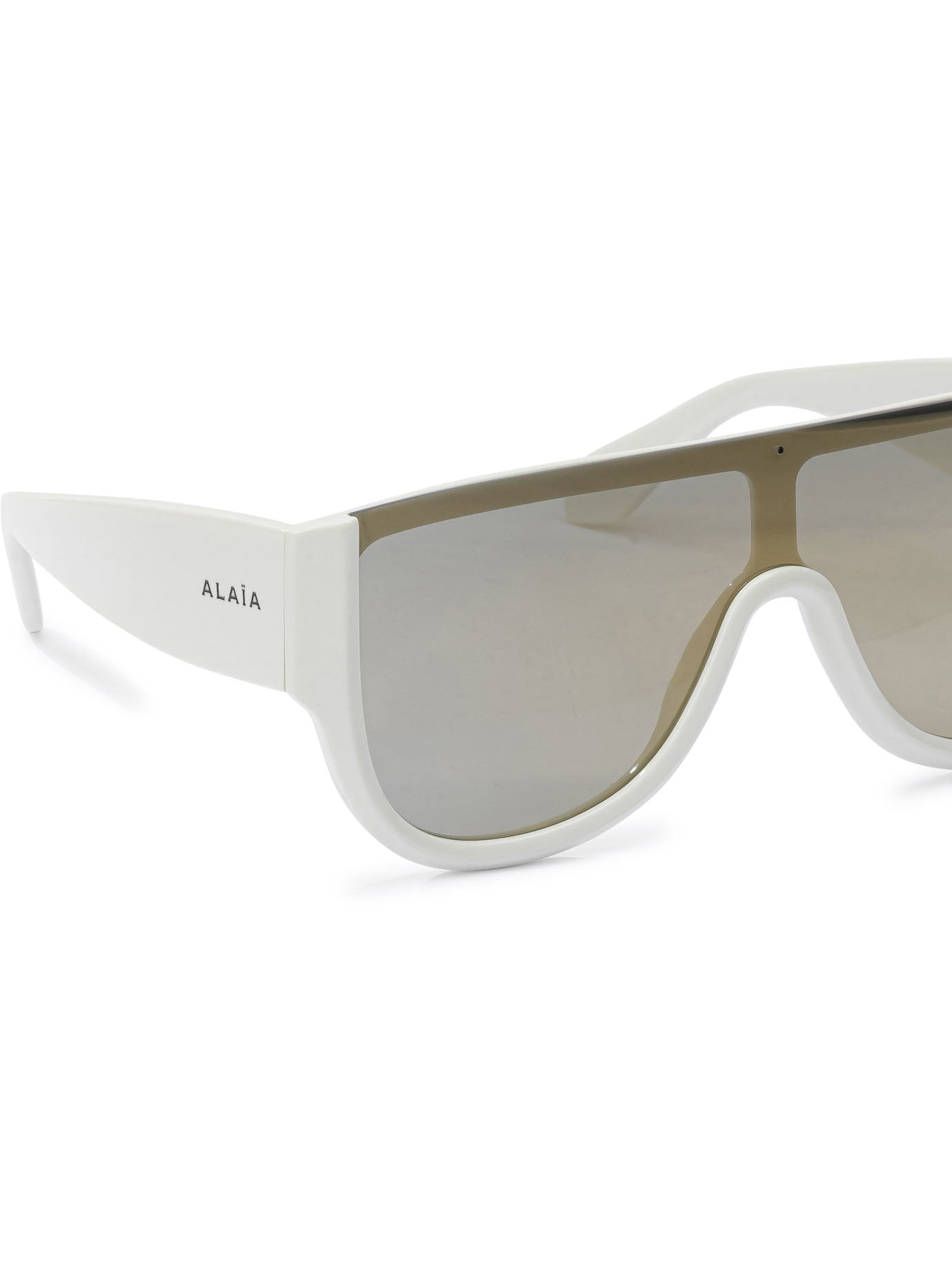 "Mask" Sunglasses Sunglasses