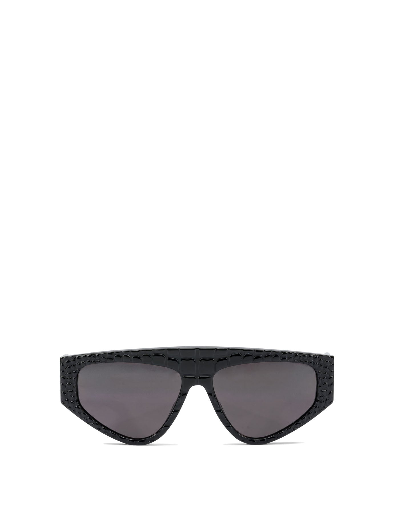 "Mask Aviator" Sunglasses Sunglasses