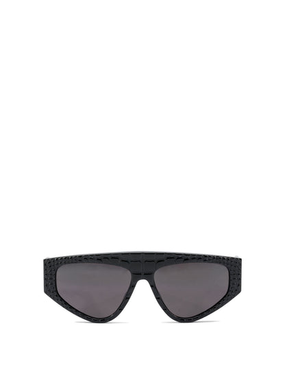 "Mask Aviator" Sunglasses Sunglasses