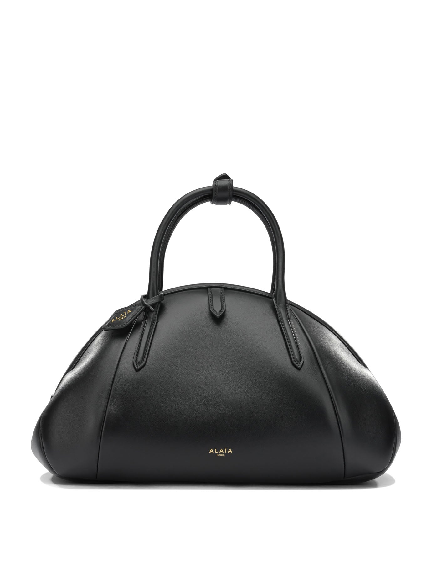"Purse Top Handle" Medium Handbag Handbags