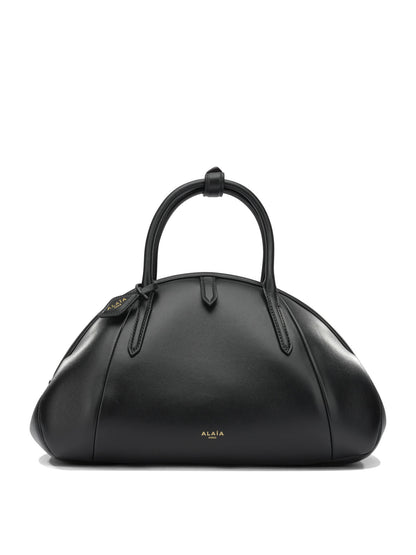 "Purse Top Handle" Medium Handbag Handbags