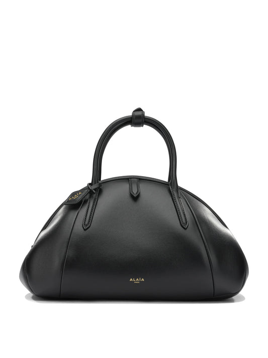 "Purse Top Handle" Medium Handbag Handbags