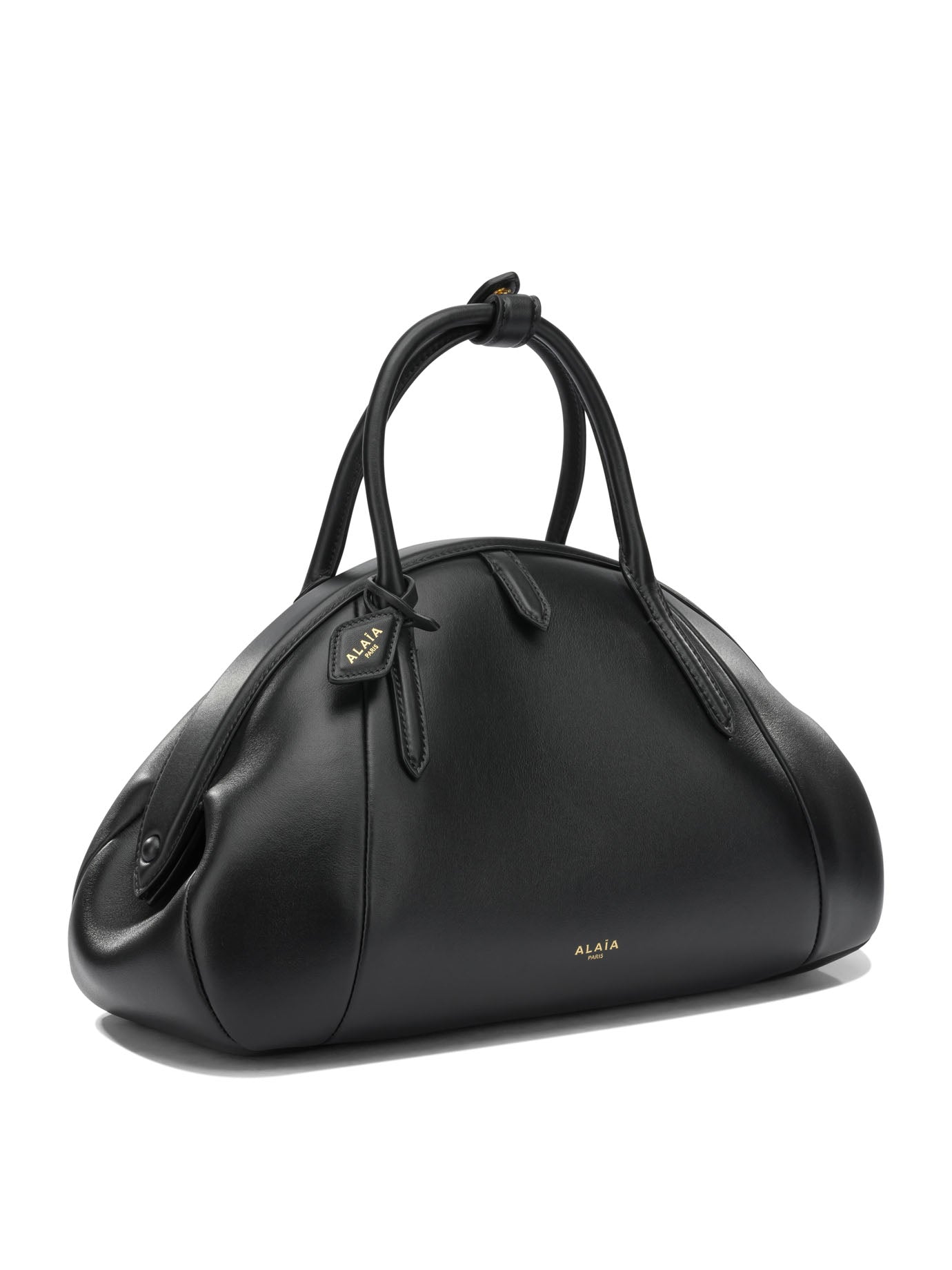 "Purse Top Handle" Medium Handbag Handbags
