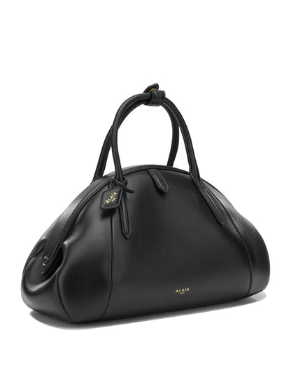 "Purse Top Handle" Medium Handbag Handbags