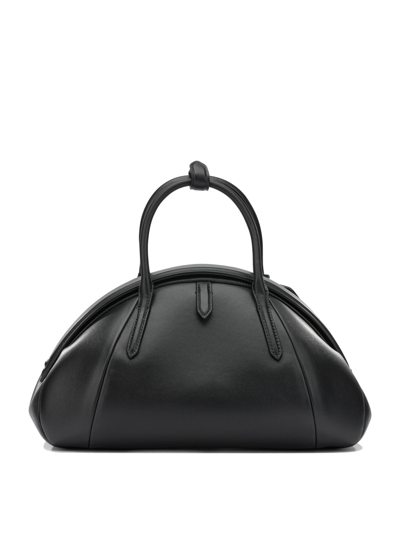 "Purse Top Handle" Medium Handbag Handbags