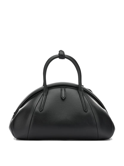 "Purse Top Handle" Medium Handbag Handbags