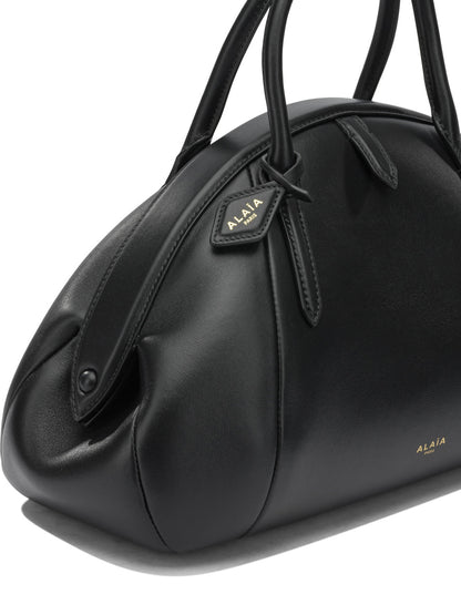 "Purse Top Handle" Medium Handbag Handbags