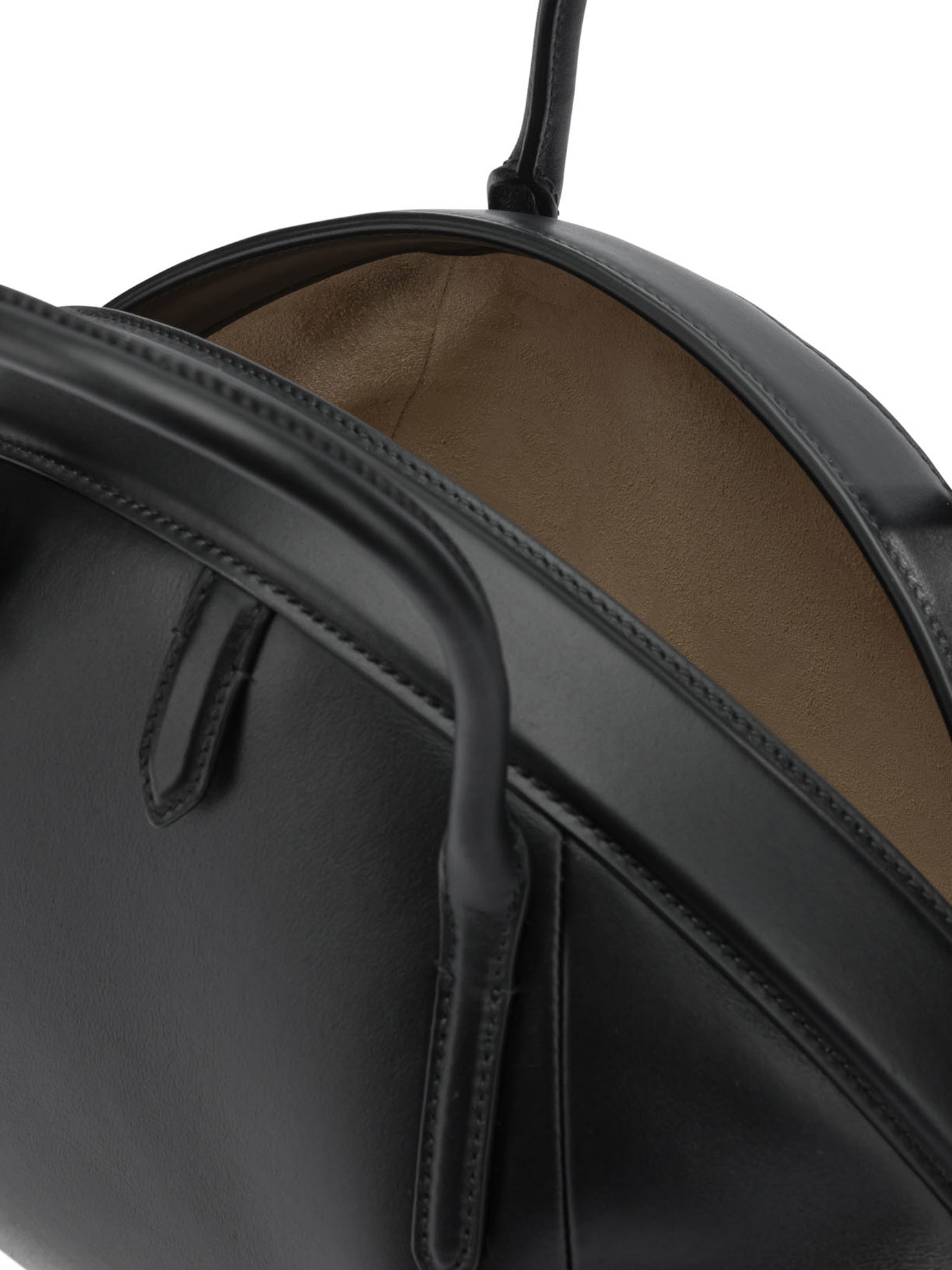 "Purse Top Handle" Medium Handbag Handbags