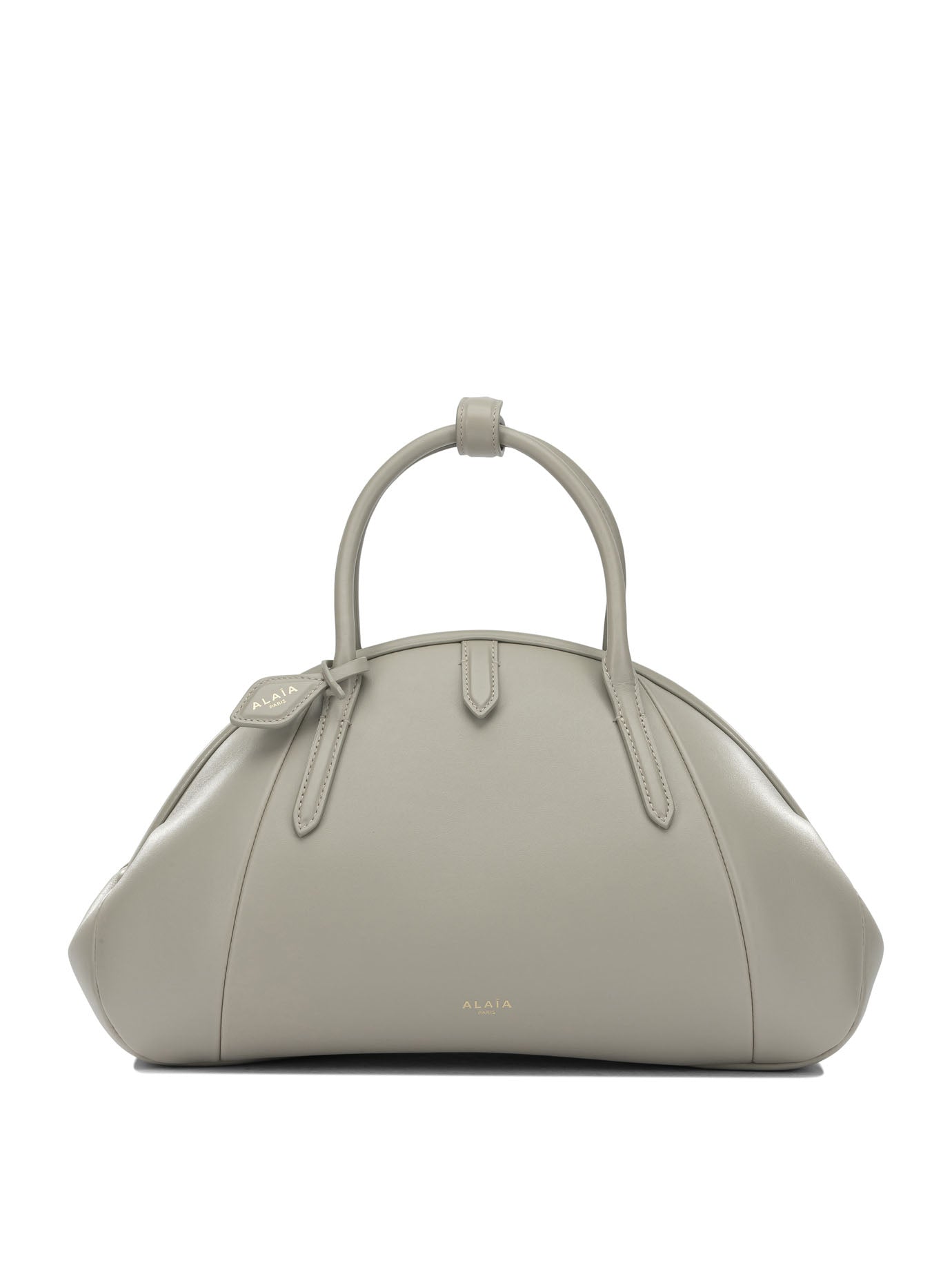 "Purse Top Handle" Medium Handbag Handbags