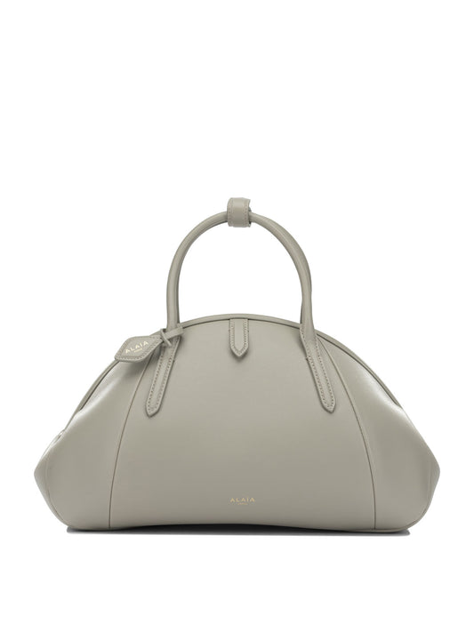 "Purse Top Handle" Medium Handbag Handbags