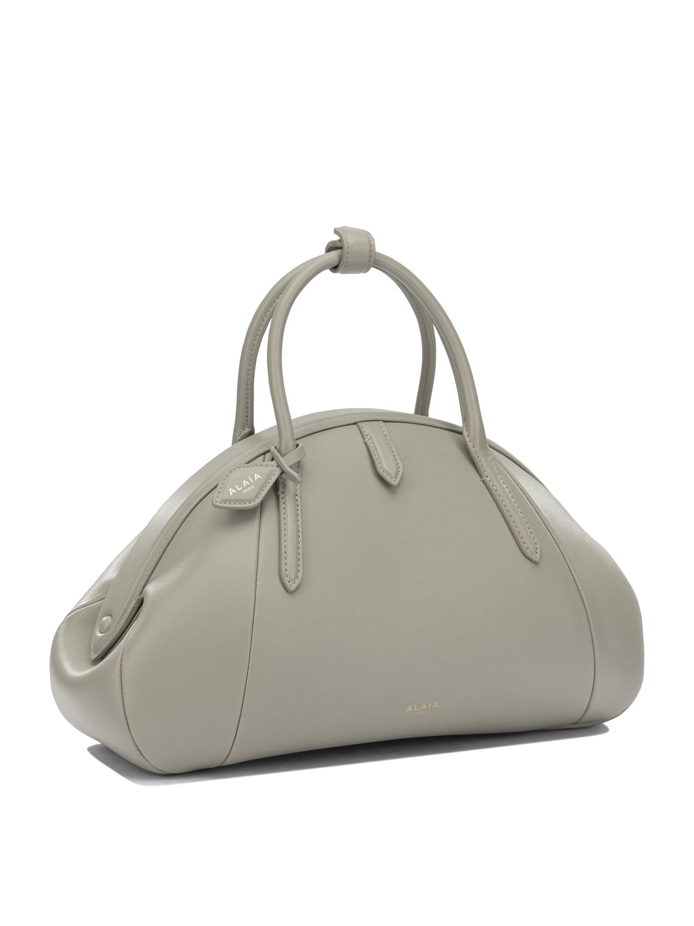 "Purse Top Handle" Medium Handbag Handbags
