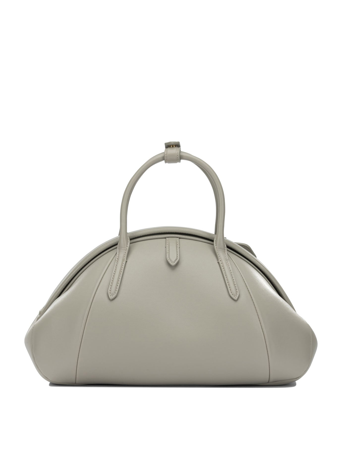 "Purse Top Handle" Medium Handbag Handbags